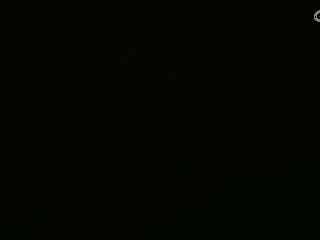 全网无前任 有也不承认
