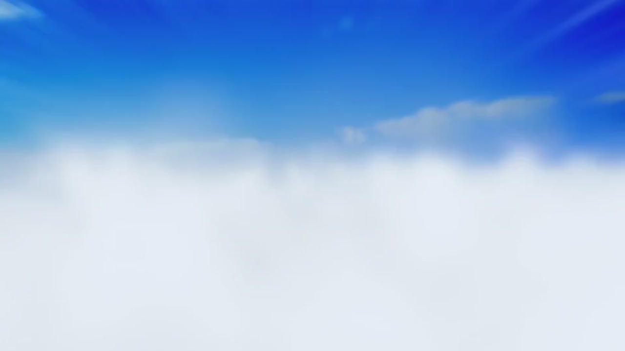 梦幻西游动画片第一季第10集