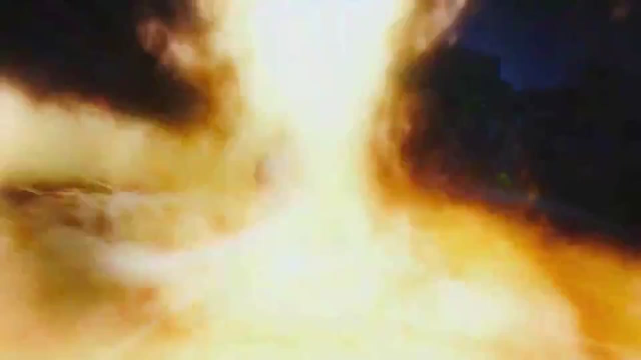 梦幻西游动画片第一季第9集