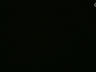 全网无前任 有也不承认