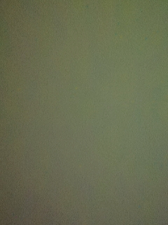 别翻了~就我了~
