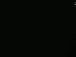 全网无前任 有也不承认