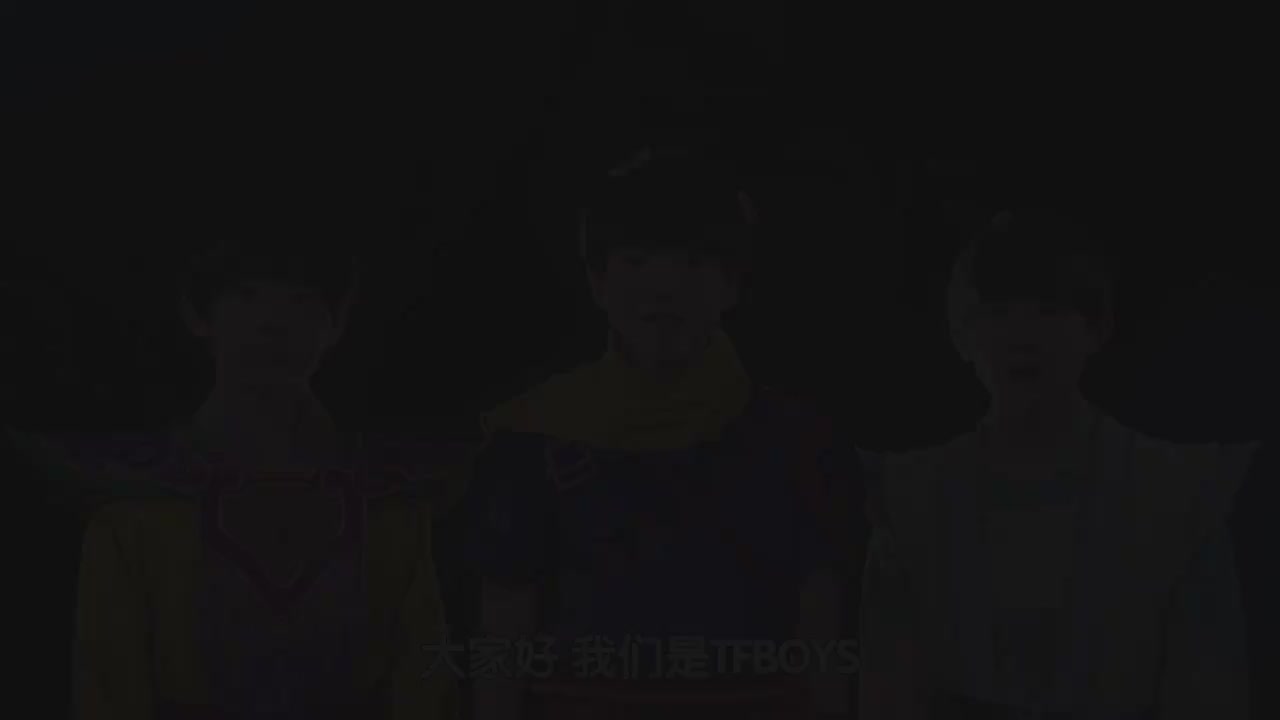 梦幻西游动画片第二季第13集
