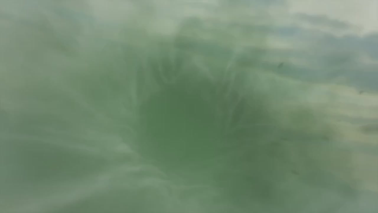 梦幻西游动画片第二季第5集