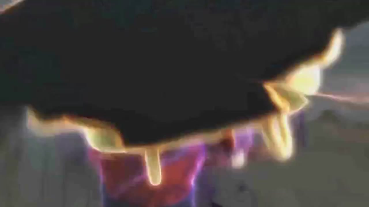 梦幻西游动画片第一季第8集