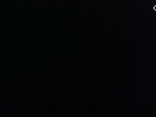 这个直播间很火