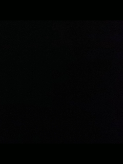 请叫我枪不黑的直播
