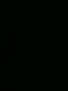 梦系千里帆ℊ的直播