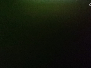 这个直播间很火