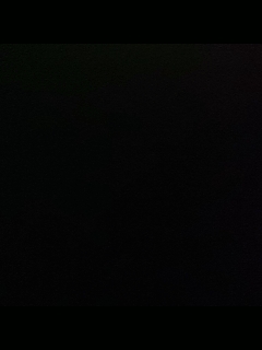 别翻了~就我了~
