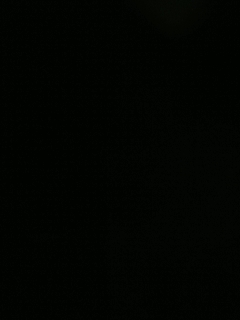 梦系千里帆ℊ的直播