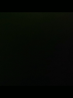 别翻了~就我了~