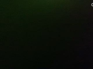 这个直播间很火