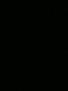 距离你只有一个屏幕