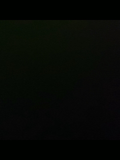 别翻了~就我了~
