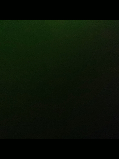 别翻了~就我了~
