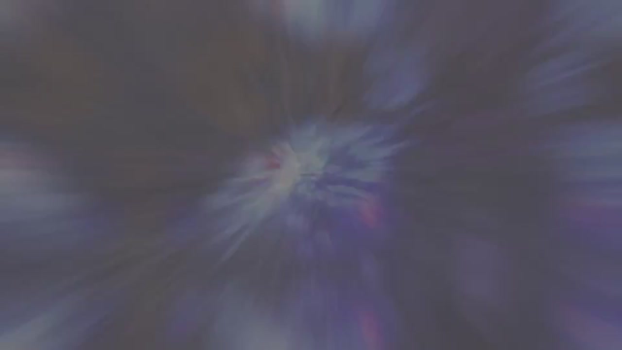 梦幻西游动画片第二季第12集