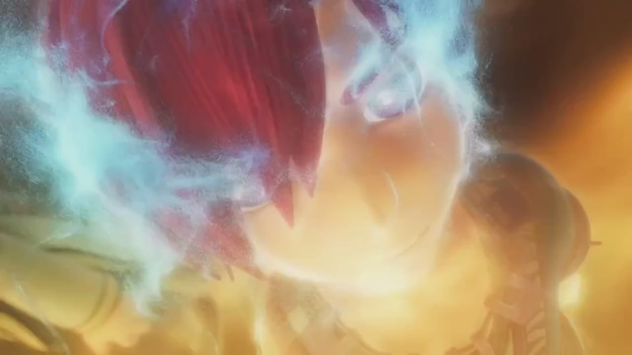 梦幻西游动画片第二季第6集