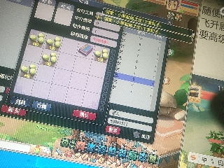沉鱼落雁′貂蝉的直播