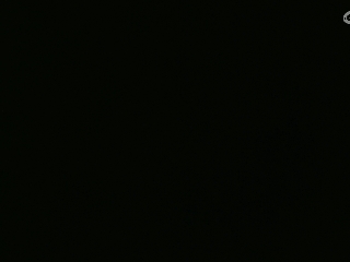没有你 直播都乏味了