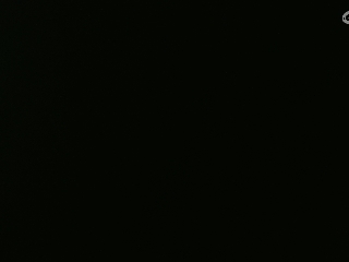 没有你 直播都乏味了