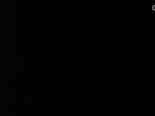 这个直播间很火