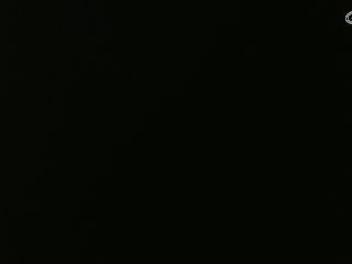 没有你 直播都乏味了