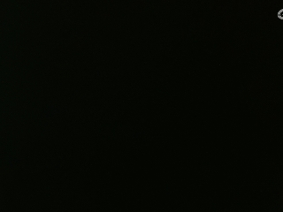 没有你 直播都乏味了