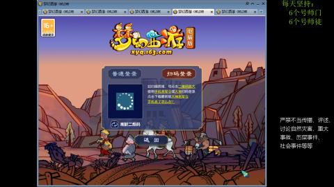 低端养号，枯燥养老，欢迎聊天
