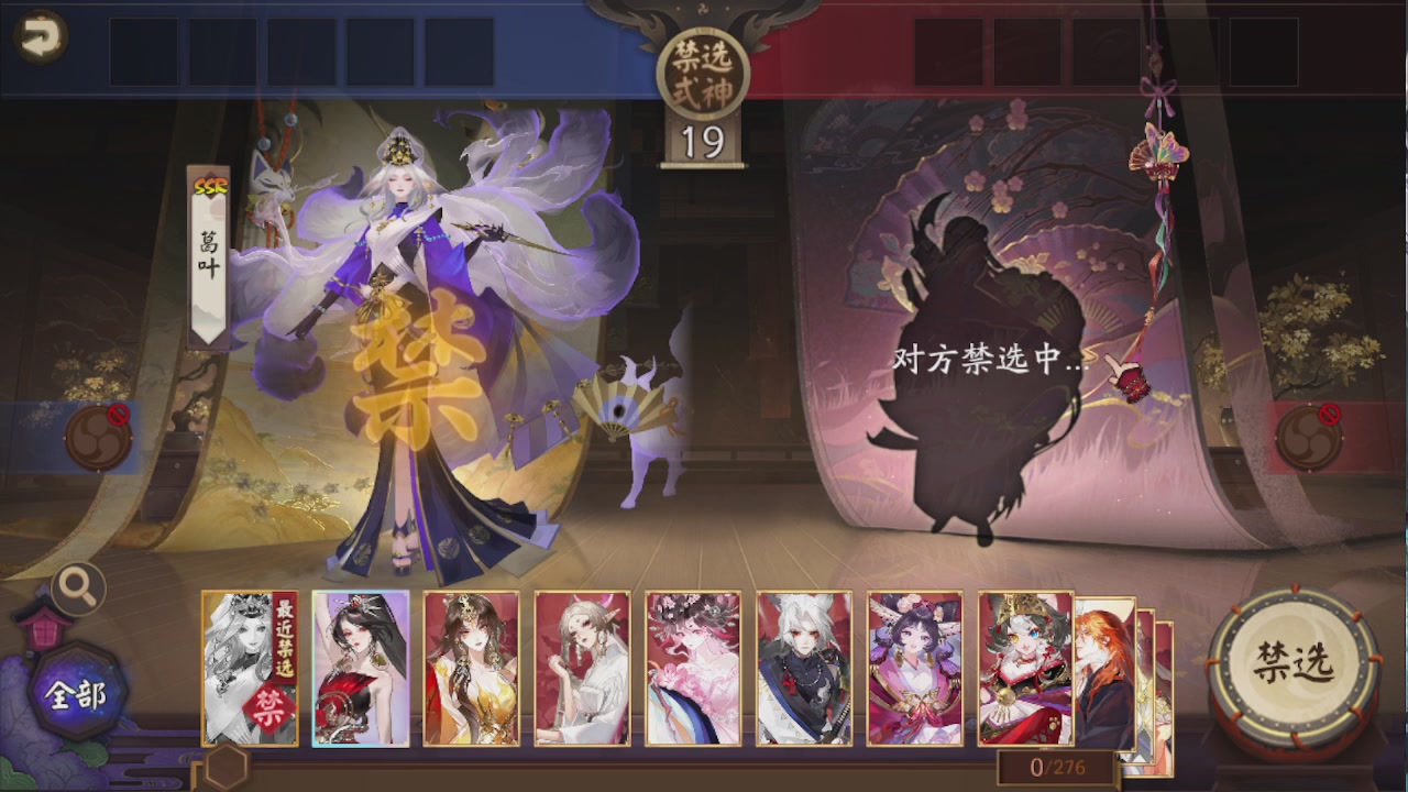 接pve最新预设|斗技红蓝帽|日常托管
