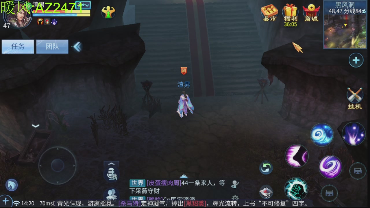 接托管，包强化，背饰打造