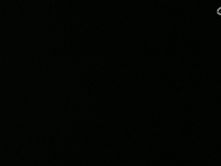 这个直播间很火