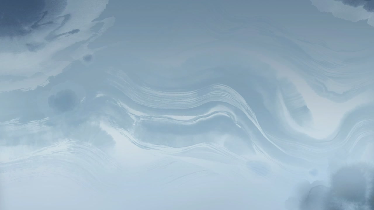 《逆水寒》手游 寒锋杯平台赛