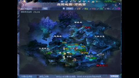 又是元气满满的一天！！