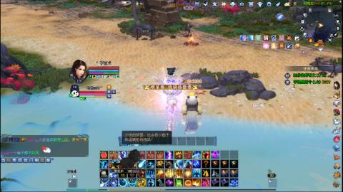 接托管 绑星光领积分