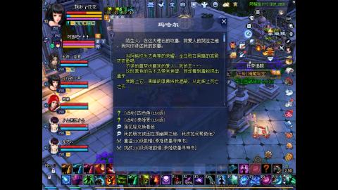 又是元气满满的一天！！