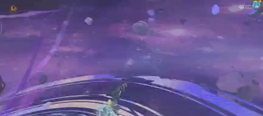 绝版晴明扇投放点