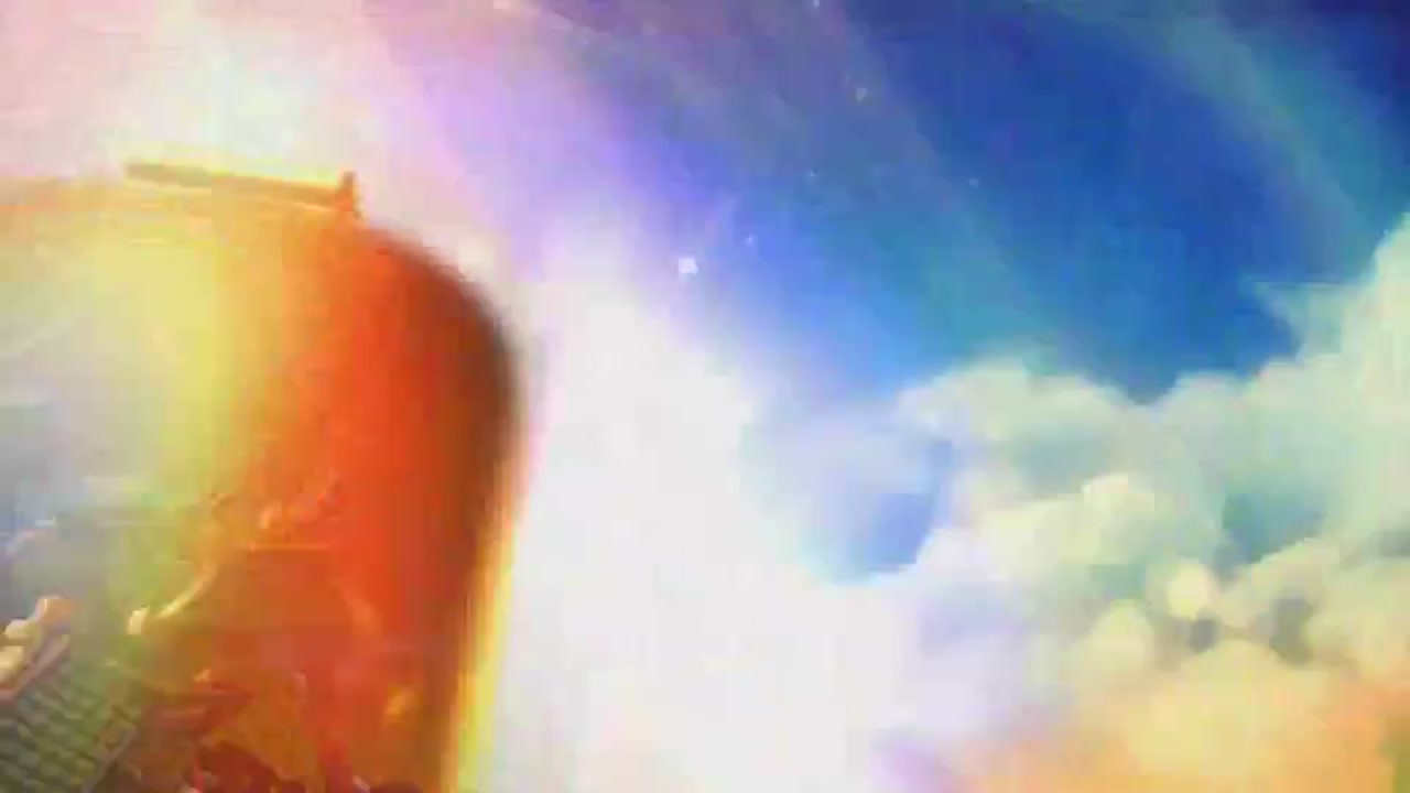 梦幻西游动画片第一季第7集