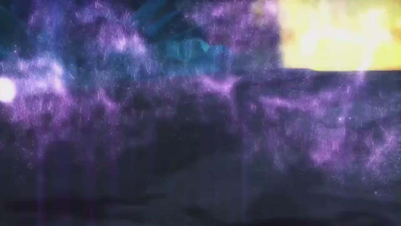 梦幻西游动画片第二季第12集