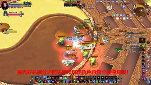 一个倔强的702幸运打宝狼