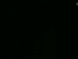 不要留下我一个人孤军奋战..