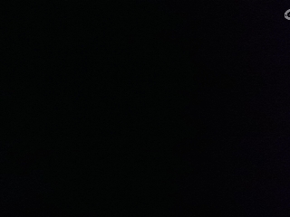 这个直播间很火