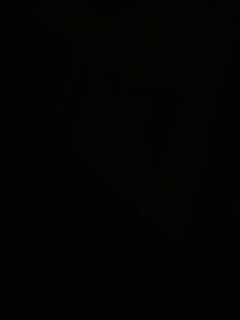 距离你只有一个屏幕