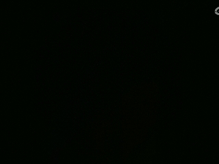 不要留下我一个人孤军奋战..