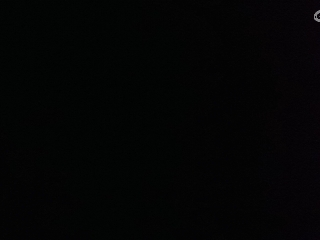这个直播间很火