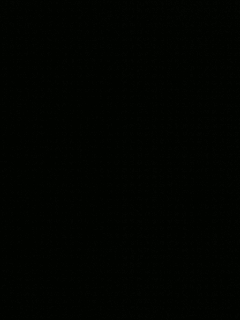 距离你只有一个屏幕