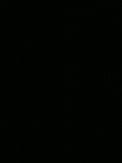 距离你只有一个屏幕