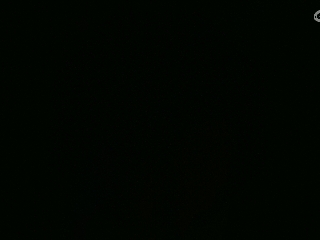不要留下我一个人孤军奋战..
