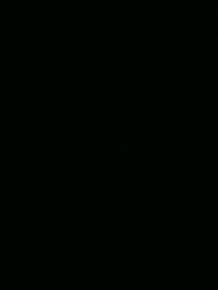 距离你只有一个屏幕