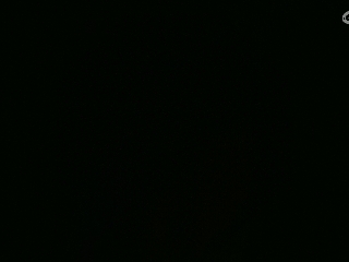 不要留下我一个人孤军奋战..